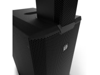LD Systems Maui 11 G3 Mix LD Systems Maui 11 G3 Mix
